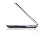 Dell Latitude E6520 (SN12.E6520.003)