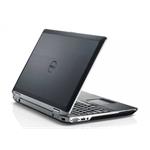 Dell Latitude E6520 (SN12.E6520.003)
