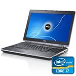 Dell Latitude E6520 (SN12.E6520.003)