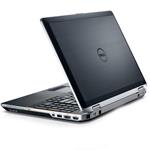 Dell Latitude E6520 (SN12.E6520.003)
