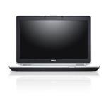 Dell Latitude E6520 (SN12.E6520.003)