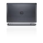 Dell Latitude E6530 (SN12.E6530.002)