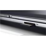 Dell Latitude E6530 (SN12.E6530.002)