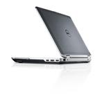 Dell Latitude E6530 (SN12.E6530.002)