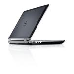 Dell Latitude E6530 (SN12.E6530.002)