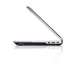 Dell Latitude E6530 (SN12.E6530.002)