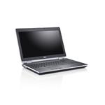 Dell Latitude E6530 (SN12.E6530.004)