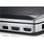 Dell Latitude E6530 (SN12.E6530.004)