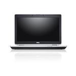 Dell Latitude E6530 (SN12.E6530.004)