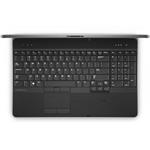 Dell Latitude E6540 6540-5649