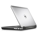 Dell Latitude E6540 (CA6LE65408WEREM)