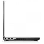 Dell Latitude E6540 (CA6LE65408WEREM)