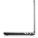 Dell Latitude E6540 (SN14.E6540.002Q1)