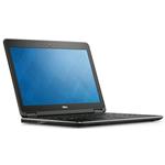 Dell Latitude E7240 Ultrabook 7240-5731