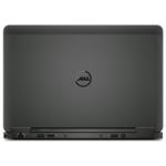 Dell Latitude E7240 Ultrabook 7240-5731