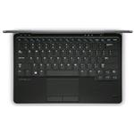 Dell Latitude E7240 Ultrabook 7240-5731