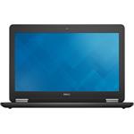 DELL Latitude E7250 (7250-5762)