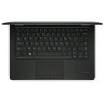 DELL Latitude E7250 (7250-5762)