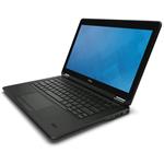 DELL Latitude E7250 (7250-5762)