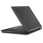 DELL Latitude E7250 (7250-5762)