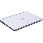 Dell Latitude E7440 E7440-30227188C