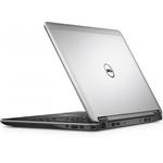 Dell Latitude E7440 E7440-30227188C