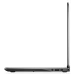 Dell Latitude E7440 E7440-30227188C