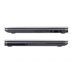 Dell Latitude E7440 E7440-30227188C