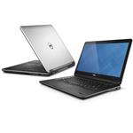 Dell Latitude E7440 E7440-30227188C