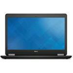 Dell Latitude E7450-5847