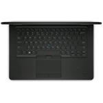 Dell Latitude E7450-8122
