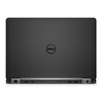 Dell Latitude E7470-8160