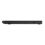 Dell Latitude E7470-8160