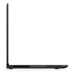 Dell Latitude E7470-8160