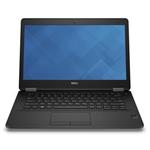 Dell Latitude E7470-8160