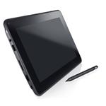 Dell Latitude ST tablet (Spec1.ST.02)