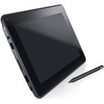 Dell Latitude ST tablet (Spec1.ST.02)