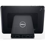 Dell Latitude ST tablet (Spec1.ST.02)