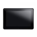 Dell Latitude ST tablet (Spec1.ST.02)