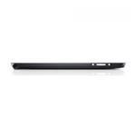 Dell Latitude ST tablet (Spec1.ST.02)