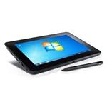 Dell Latitude ST tablet (Spec1.ST.02)