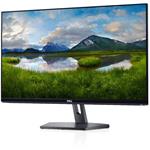 Dell LCD SE2719HR, 27"