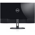 Dell LCD SE2719HR, 27"