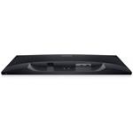 Dell LCD SE2719HR, 27"