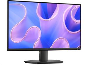 DELL LCD SE2725HM - 27"/IPS/LED/1920x1080/16:9/100Hz/5ms/1000:1/250 cd/m2/HDMI/VGA/VESA/3YNBD (210-BQZT)