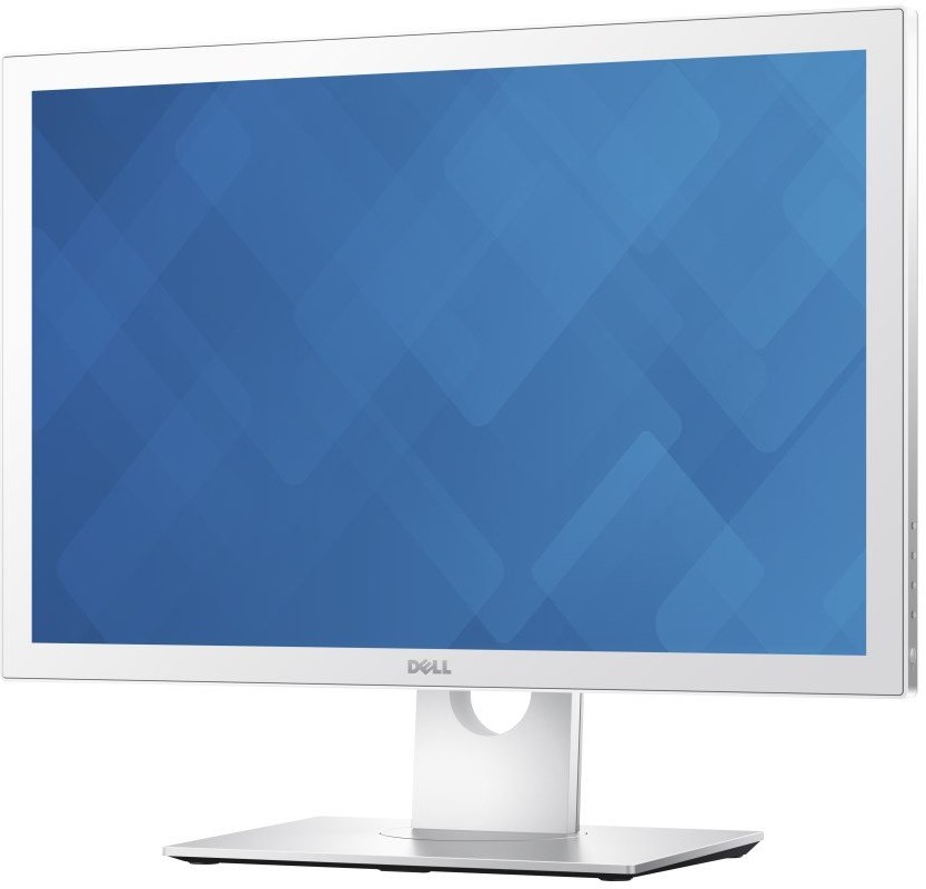 Dell MR2416 24"