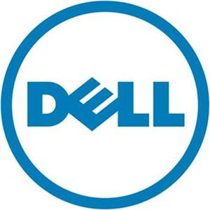 DELL MS CAL 5-pack of Windows Server 2022 Remote Desktop Services, USER