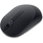 Dell MS300, bezdrôtová myš, čierna