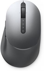 Dell MS5320W, bezdrôtová myš, sivá