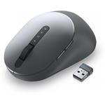 Dell MS5320W, myš, sivá